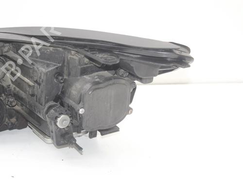 Right headlight HYUNDAI ix55 3.0 V6 CRDi 4WD | BP40556690C29 - Image 6