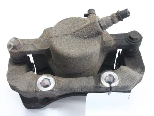 Right front brake caliper CITROËN C4 CACTUS 1.2 THP 110 | BP39776772M104 - Image 3