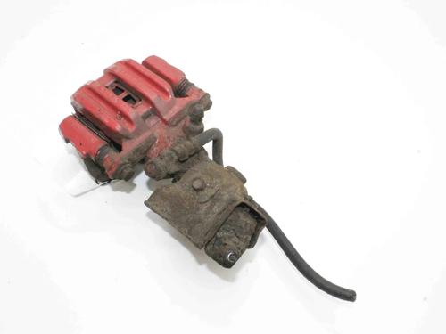 Right rear brake caliper HONDA S2000 (AP) 2.0 (AP1) | BP39818248M106 - Image 2