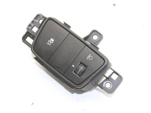 Switch HYUNDAI TUCSON (NX4E, NX4A) 1.6 T-GDi | BP39877995I30 - Image 2