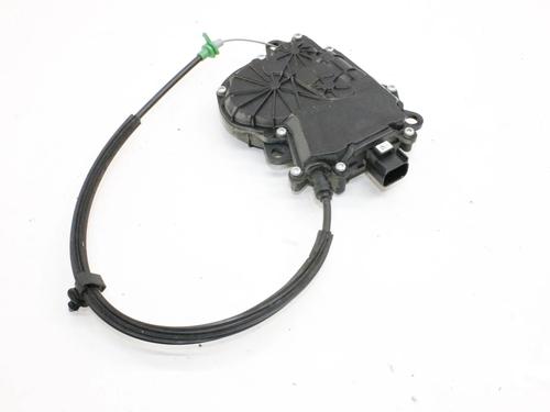 Módulo eletrónico JAGUAR XJ (X351) 5.0 SCV8 | BP39824103M83 - Image 4