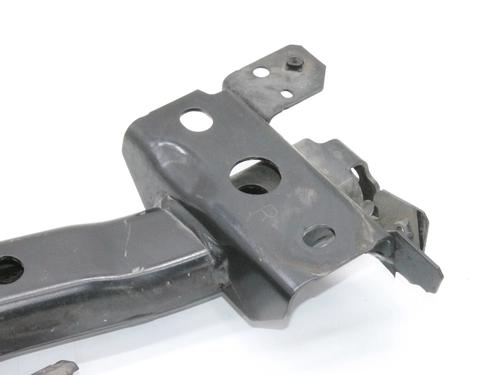 Subframe MAZDA MX-30 (DR) e-SKYACTIV | BP39777553M9 - Image 8