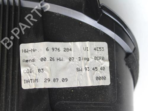 Instrument cluster BMW X6 (E71, E72) xDrive 30 d | BP39843368C47 - Image 5