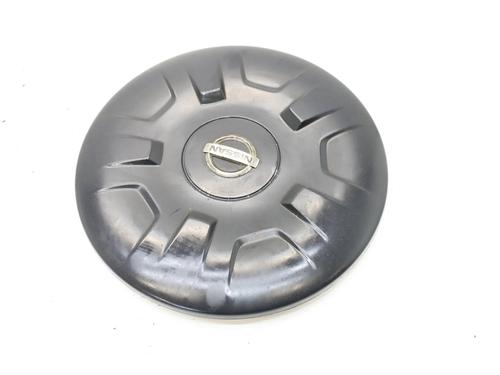 Hulkapsel Hulkapsel OPEL MOVANO B Van (X62) 2.3 CDTI FWD (FV) (110 hp) 39819738 39819738