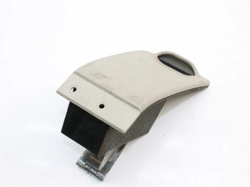 Used Glove box Glove box JAGUAR XK 8 Coupe (X100) 4.0 (284 hp) 40486622 40486622