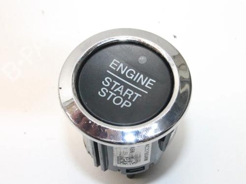 Used Switch Switch FORD ECOSPORT 1.0 EcoBoost (140 hp) 39785494 39785494