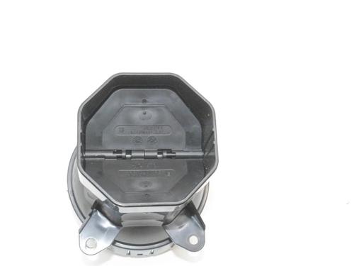 Luftventil MERCEDES-BENZ A-CLASS (W177) A 180 d (177.003) | BP39785719I21 - Image 4
