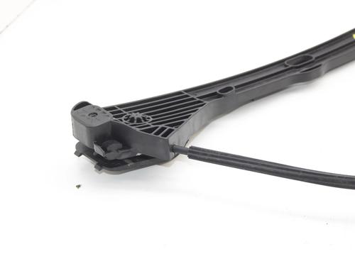 Front right window mechanism OPEL CORSA F (P2JO) CORSA-e (68) | BP39821032C23 - Image 6