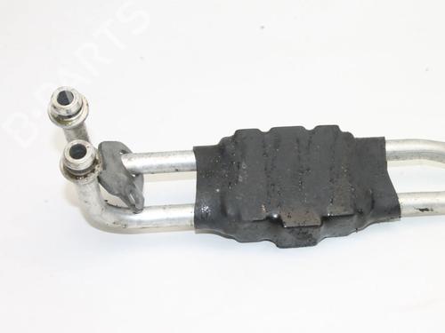 Pipe JAGUAR XE (X760) 2.0 D | BP39788036M125 - Image 2