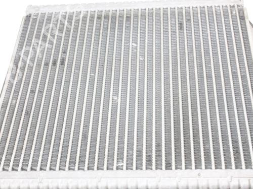 Heater matrix KIA CEE'D (JD) 1.6 CRDi 128 | BP39801703M63 - Image 3