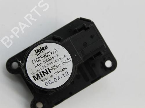 Electronic module MINI MINI COUNTRYMAN (R60) Cooper SD ALL4 | BP39832009M83 - Image 3