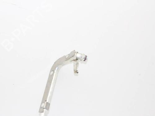 AC pipe SEAT ARONA (KJ7, KJP) 1.0 TSI | BP39812583M126 - Image 2