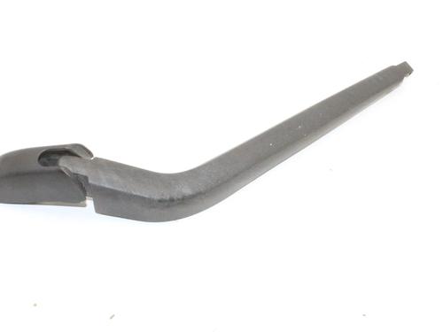 rear-windshield-wiper-arm-toyota-auris-_e15_-2006-2007-2008-2009-2010-2011-2012-2013-39794574 main image