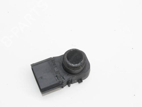 Módulo eletrónico Módulo eletrónico KIA STINGER (CK) 2.0 T-GDi (256 hp) 39814135 39814135