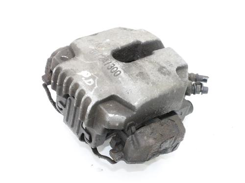 Used Right front brake caliper Right front brake caliper BMW Z4 Roadster (E89) sDrive 20 i (184 hp) 39824619 39824619