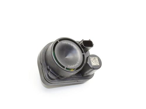 Electronic module RENAULT ARKANA I (LCM_, LDN_) 1.6 E-TECH 145 (LDMU) | BP39864444M83 - Image 2