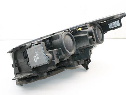Højre forlygte FORD KUGA II (DM2) 1.5 EcoBoost 4x4 | BP39830289C29 - Image 8