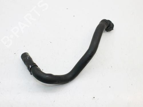 Pipe MG MG 4 (EH32) EV | BP39819932M125 - Image 2