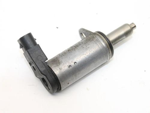 Used Electronic sensor Electronic sensor AUDI A4 B8 (8K2) 2.0 TFSI quattro (211 hp) 39843594 39843594