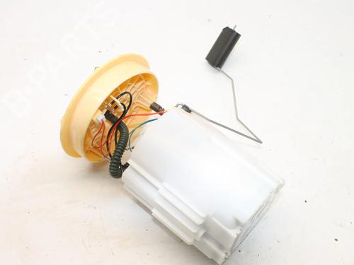 Fuel pump FORD FOCUS IV (HN) 1.0 EcoBoost | BP39831781M76 - Image 3
