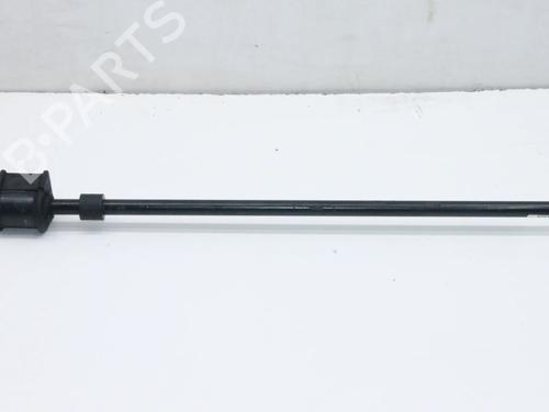 Other JAGUAR XF II (X260) 2.0 | BP39832364O1 - Image 3