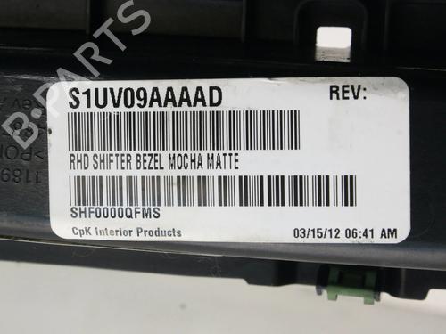Electronic module CHRYSLER 300C (LX) 3.0 CRD | BP39818434M83 - Image 4