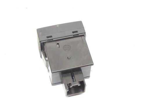 Switch MAZDA 3 (BL) 2.2 MZR CD (BL10) | BP39771344I30 - Image 4