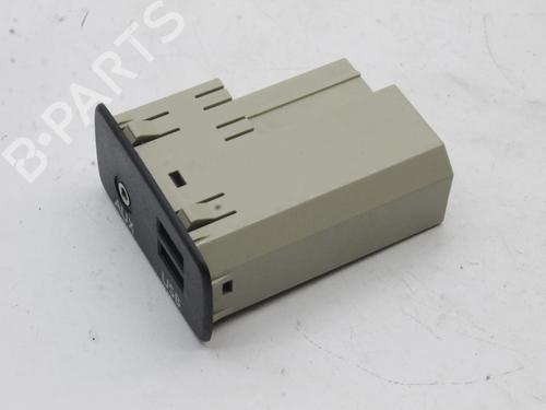 Electronic module SUBARU FORESTER (SJ_) 2.0 D AWD (SJD) | BP39844224M83 - Image 4
