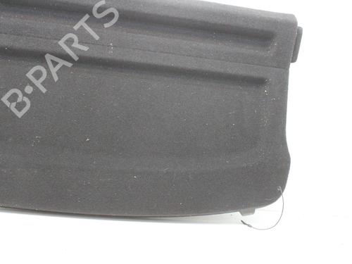Rear parcel shelf SKODA SCALA (NW1) 1.0 TSI | BP39796399C85 - Image 5