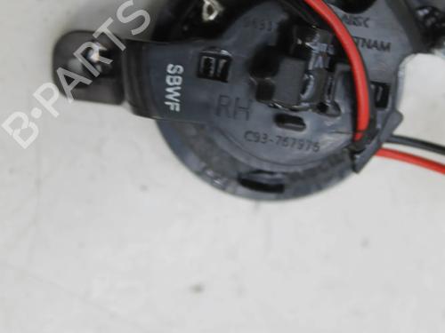 Speaker KIA EV6 (CV) ELECTRIC AWD | BP39857347E2 - Image 3