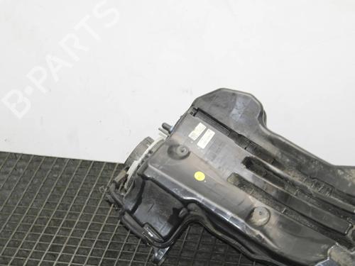 Andre AUDI Q7 (4MB, 4MG, 4MQ) 3.0 TDI quattro | BP39910185O1 - Image 2