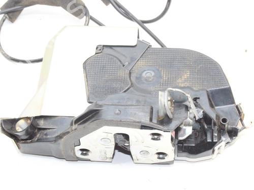 Front right lock SUBARU OUTBACK (BS) 2.0 D AWD (BSD) | BP39810968C97 - Image 2