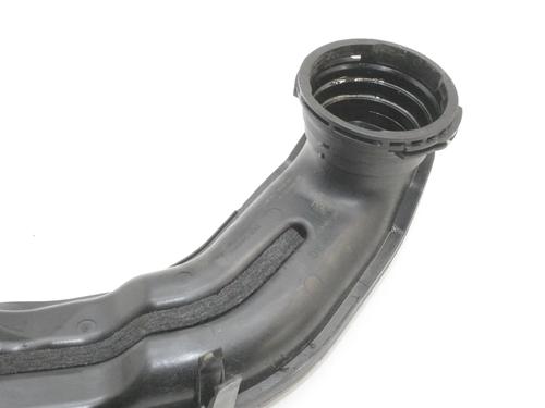 Pipe SEAT LEON (KL1, KLG) 1.5 eTSI | BP39795208M125 - Image 5