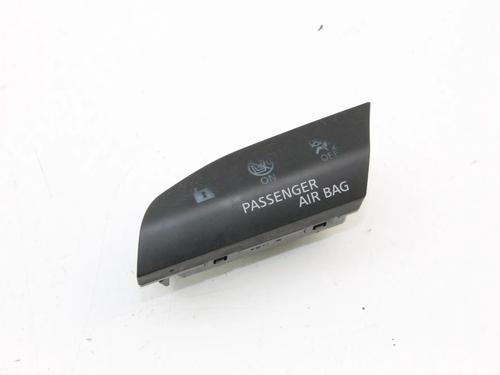Used Electronic module Electronic module NISSAN MICRA V (K14) 0.9 IG-T (90 hp) 39823689 39823689