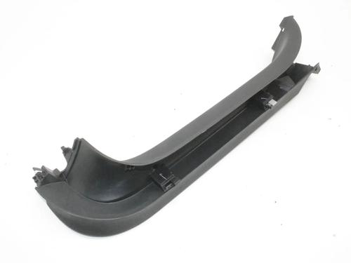 Boot lining SEAT LEON (KL1, KLG) 1.5 eTSI | BP39798584I3 - Image 3