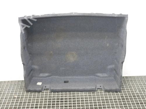 Used Luggage compartment floor Luggage compartment floor BMW X1 (F48) xDrive 20 d (190 hp) 39805494 39805494