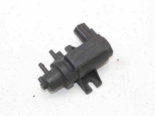 Elektronisk sensor Elektronisk sensor MAZDA CX-5 (KE, GH) 2.2 D (KE2FW) (150 hp) 39832204 39832204
