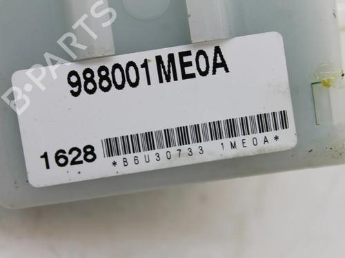 Control unit INFINITI M (Y51) 35h | BP39799590M11 - Image 3