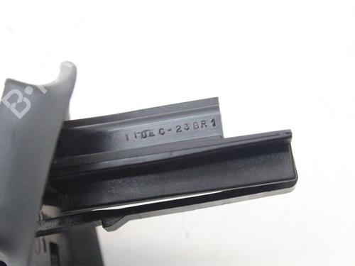 Steering wheel controls FORD KUGA I 2.0 TDCi 4x4 | BP39795518E15 - Image 5