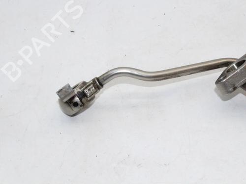 Pipe HONDA ACCORD VIII (CU) 2.2 i-DTEC (CU3) | BP39800597M125 - Image 2
