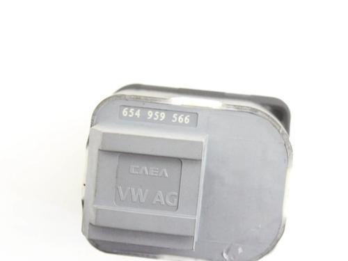 Mirror switch SKODA SCALA (NW1) 1.0 TSI | BP39814406I25 - Image 5