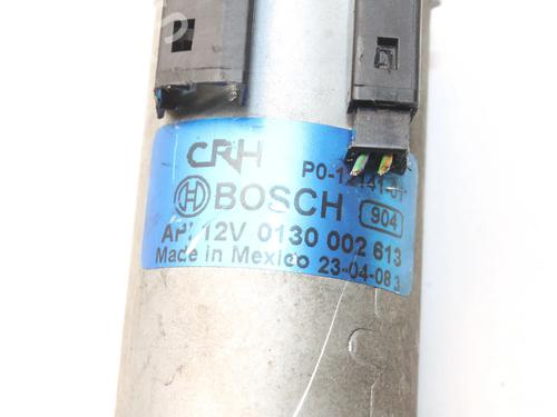 Control unit BMW X5 (E70) 3.0 sd | BP39777177M11 - Image 5
