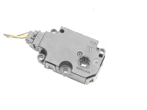 Electronic module AUDI A8 D4 (4H2, 4H8, 4HC, 4HL) 4.2 FSI quattro | BP39802079M83 - Image 4