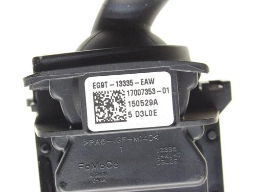 Ratstangsstang FORD MONDEO V Hatchback (CE) 1.5 TDCi | BP39824506I23  - Image 5