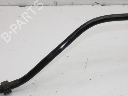 Pipe CUPRA BORN (K11) 58 e-boost | BP39811340M125 - Image 3