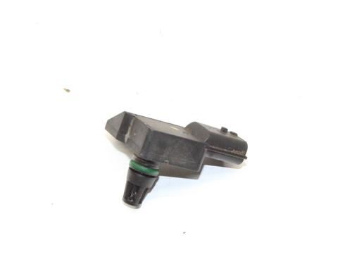 Electronic sensor MERCEDES-BENZ A-CLASS (W176) A 180 CDI / d (176.012) | BP39816223M84 - Image 2
