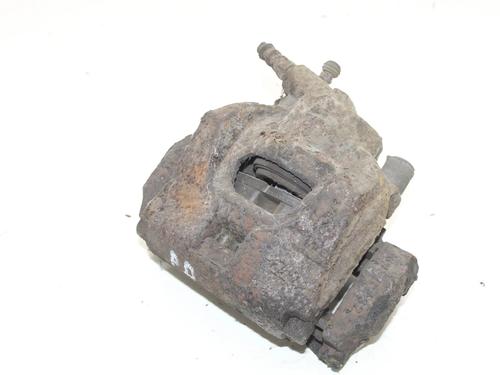 Used Right front brake caliper Right front brake caliper LAND ROVER RANGE ROVER EVOQUE (L538) 2.2 D (150 hp) 39797696 39797696