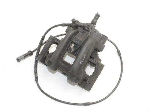 Used Right rear brake caliper Right rear brake caliper BMW 2 Coupe (F22, F87) 220 i (184 hp) 39828836 39828836