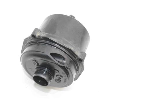 Auxiliary water pump TESLA MODEL 3 (5YJ3) EV | BP39866131M111 - Image 2