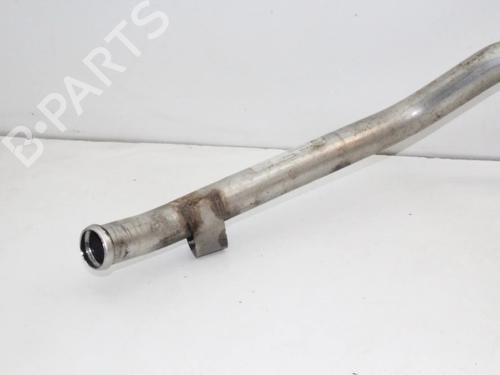 Pipe JAGUAR XF II (X260) 3.0 D | BP39772766M125 - Image 2